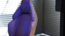 Ford S-Max Vignale Concept (2014) - projektowanie auta