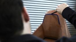 Ford S-Max Vignale Concept (2014) - projektowanie auta