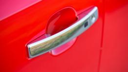 Kia Soul II (2014) - klamka przód