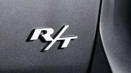 Dodge Durango III Facelifting (2014) - emblemat