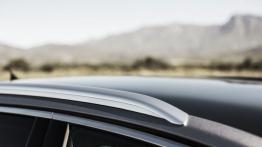 Peugeot 308 SW II (2014) - relingi dachowe