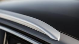 Peugeot 308 SW II (2014) - relingi dachowe
