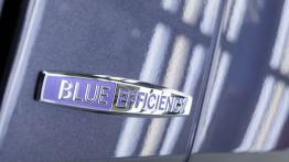 Mercedes Sprinter Facelifting (2014) - taśma produkcyjna