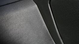 Fiat Panda III Cross (2014) - schowek przedni zamknięty