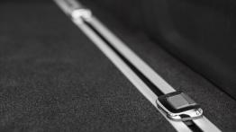 Peugeot 308 SW II (2014) - bagażnik, akcesoria