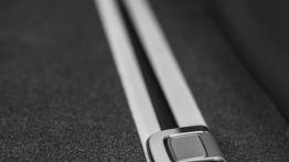 Peugeot 308 SW II (2014) - bagażnik, akcesoria