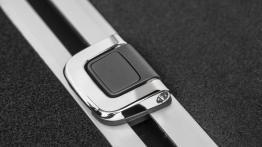 Peugeot 308 SW II (2014) - bagażnik, akcesoria