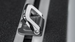 Peugeot 308 SW II (2014) - bagażnik, akcesoria