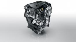 Peugeot 308 SW II (2014) - silnik solo