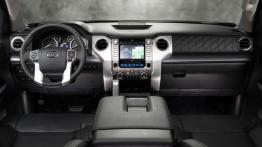 Toyota Tundra 2014 - pełny panel przedni