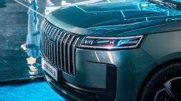 Omoda 5 1.6 T-GDI 147KM 108kW od 2024