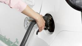 Mitsubishi i-MiEV Elektryczny 66KM 49kW 2010-2014