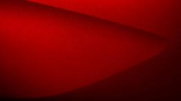 Nissan Note II (2014) - bok - inne ujęcie