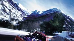 Fiat Strada II 1.9 D 63KM 46kW 2001-2004