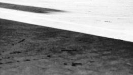 Mini Superleggera Vision Concept (2014) - prawy bok