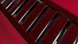 Aston Martin V12 Vantage S Roadster (2014) - oficjalna prezentacja auta