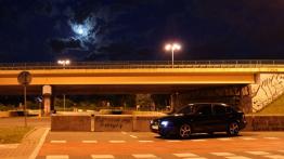 Seat Toledo II 1.9 TDI 130KM 96kW 2003-2004