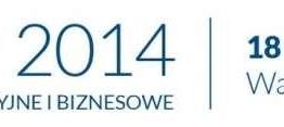 Targi Motoryzacyjne i Biznesowe Fleet Market 2014