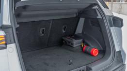 Chery Tiggo 4 - baga¿nik