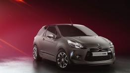 DS 3 Cabrio (Citroen) 1.6 THP 156KM 115kW 2013-2014