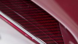 Aston Martin V12 Vantage S Roadster (2014) - oficjalna prezentacja auta