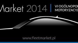Auto w firmie - korzyści podatkowe. Konferencja na targach Fleet Market 2014