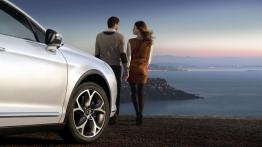 Citroen C5 III CrossTourer (2014) - koło