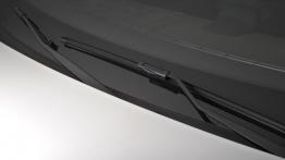 Citroen C4 Cactus (2014) - wycieraczki