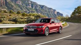 Samochody 4x4 na zimę - TOP10. O czym pamiętać przy wyborze samochodu 4x4?