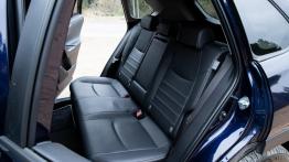 Po 25 latach zrobili to tak, jak trzeba! Nowa Toyota RAV4