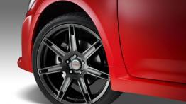 Scion tC II Facelifting (2014) - koło