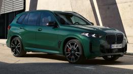 Samochody 4x4 na zimę - TOP10. O czym pamiętać przy wyborze samochodu 4x4?