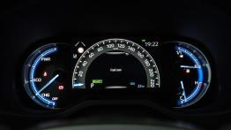 Poznaliśmy ceny nowej generacji Toyoty RAV4