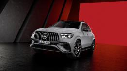 Samochody 4x4 na zimę - TOP10. O czym pamiętać przy wyborze samochodu 4x4?