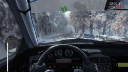 DiRT Rally - zapowiedź gry na  PC, Xbox One, PS4