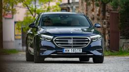 Samochody 4x4 na zimę - TOP10. O czym pamiętać przy wyborze samochodu 4x4?