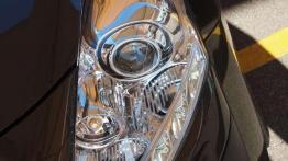 Ekologiczne uzupełnienie oferty - Peugeot 3008 HYbrid4