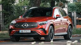 Samochody 4x4 na zimę - TOP10. O czym pamiętać przy wyborze samochodu 4x4?