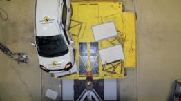 FIAT Panda Cross 1.3 MJ 4X4