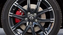 Nissan Juke Nismo RS (2014) - koło