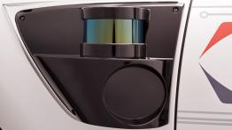 Toyota TRI-P4 - bok - inne uj?cie