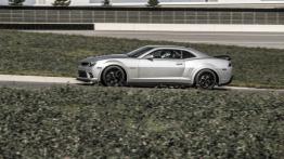 Chevrolet Camaro V Z/28 (2014) - lewy bok