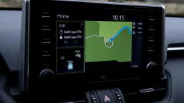 Po 25 latach zrobili to tak, jak trzeba! Nowa Toyota RAV4