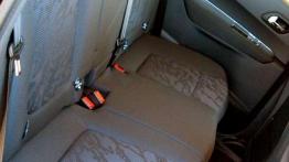 Ekologiczne uzupełnienie oferty - Peugeot 3008 HYbrid4