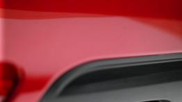 Citroen C4 - rura wydechowa