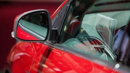 Ford Focus III Kombi Facelifting (2014) - oficjalna prezentacja auta