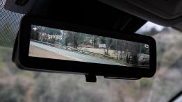 Po 25 latach zrobili to tak, jak trzeba! Nowa Toyota RAV4