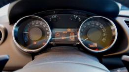 Ekologiczne uzupełnienie oferty - Peugeot 3008 HYbrid4