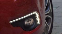 Stylowy i odporny na polskie drogi - Citroen DS4