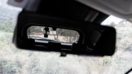 Po 25 latach zrobili to tak, jak trzeba! Nowa Toyota RAV4